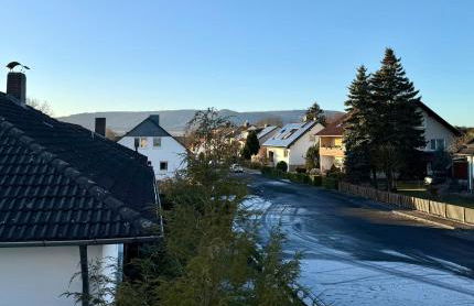 Ferienwohnung Wildblume Meißner - Foto 16