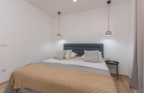 Awesome Home In Kakma With Sauna - Foto 52