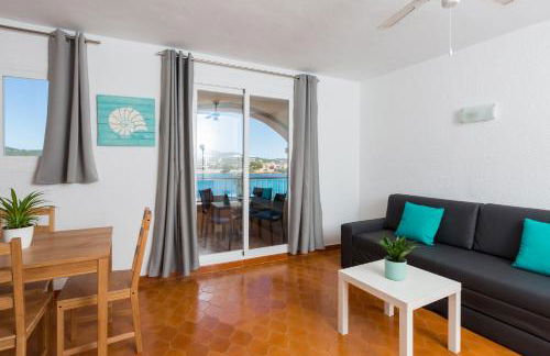 Zodiac Apartments - Foto 49