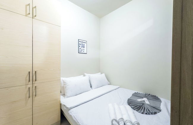 GemstoneBR in SMDC Coast Residences - Photo 51