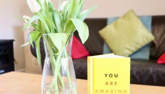 Corton Retreats At Waterside Park - Foto 3