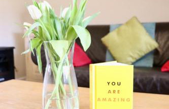 Corton Retreats At Waterside Park - Photo 3