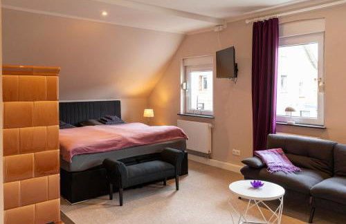 Ferienhaus Enessa - Foto 19