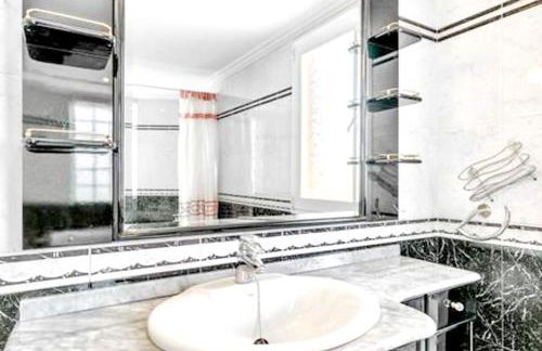 Luxury Villa in Marratxí, Private Pool - Foto 19