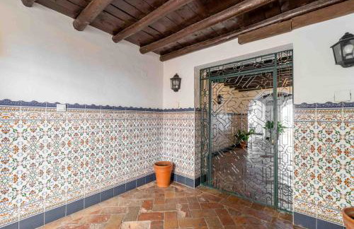 Precioso apartamento junto a la Mezquita. - Photo 8