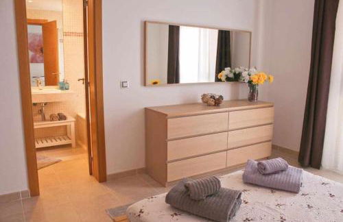 Casa Camille Vista al Mar - Foto 8