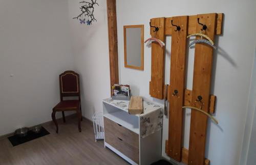 Ferienhaus am Riesenberg - Foto 9