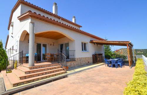 Club Villamar - Paris - Photo 11