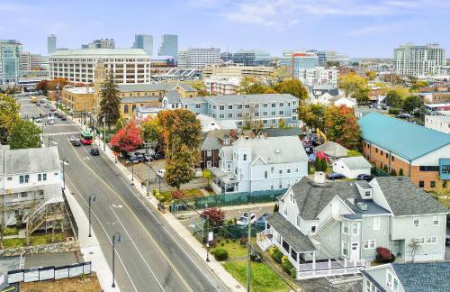 Harbor Haven, Apt #2, 2 BR/1BA - Foto 25