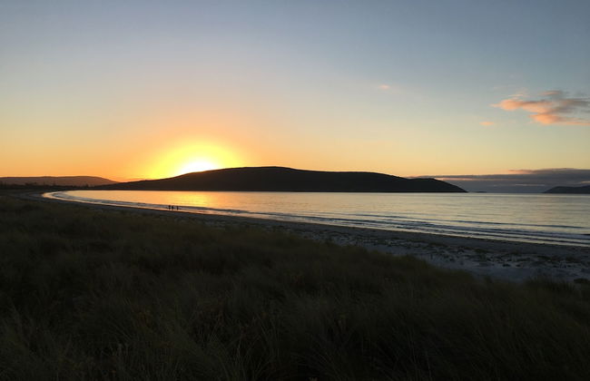 Golf and Beach Retreat - Photo 19