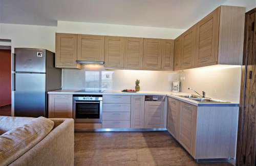 Villa Zeus - Foto 37