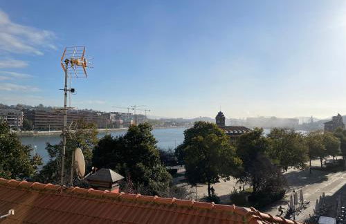 Gran bilbao vistas impresionantes a estrenar - Foto 25