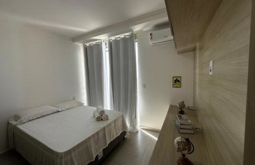 Mansão 04 Quartos com piscina privativa - Foto 19