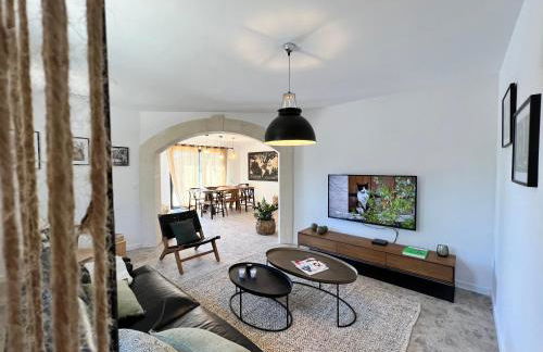 Mazet Brunelly - Foto 26