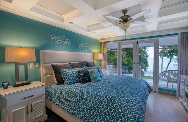 Bahia Pez Vela Resort - Foto 6