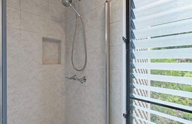 Wailea Ekolu Village - CoralTree Residence Collection - Foto 72