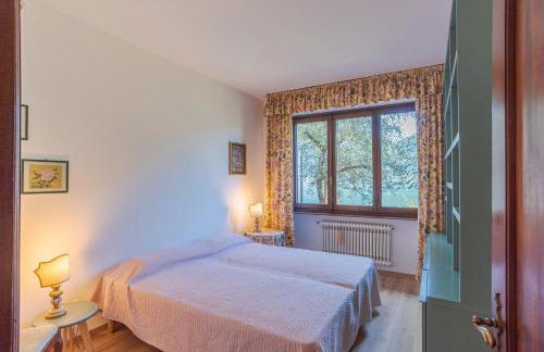 Il Tentione - Foto 50