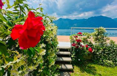 Dock House - Foto 39