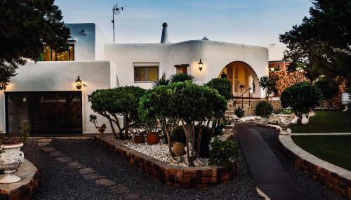 Ocean Suites - Foto 3