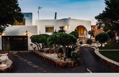 Ocean Suites - Foto 3