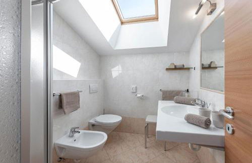 Tirolerhof guesthouse - Photo 24