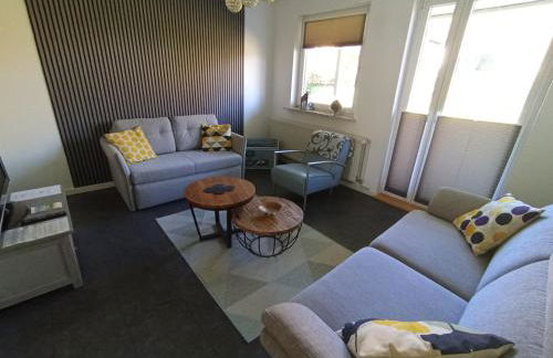 Haus Christoffel Wieda - Foto 4