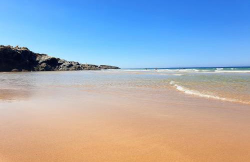 Casa da Baía by Estilo Lusitano, a 150 metros da praia - Foto 50