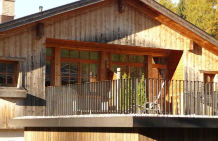 Appartement Pichler - Foto 7