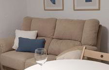 La casa de los Abuelos - Foto 18