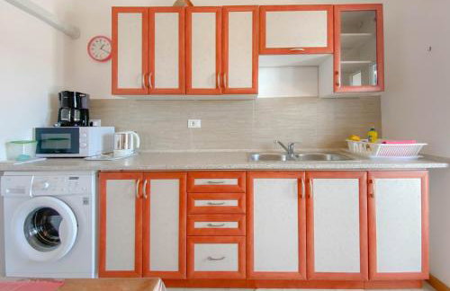 Belvedere gore - Photo 8