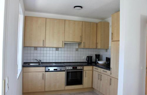 Fewo Feldblick - Photo 24