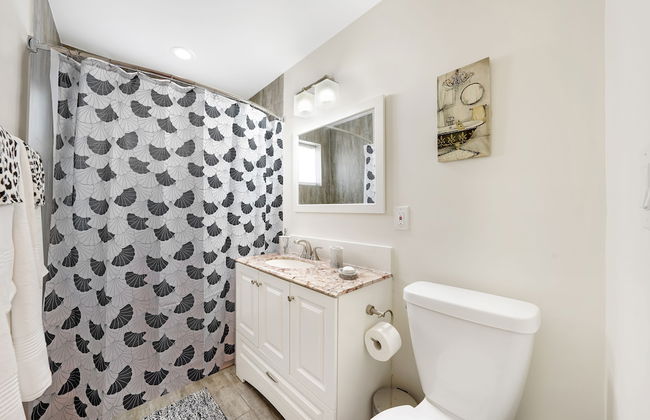 Sunny Waterside A in Dania Beach - Foto 11