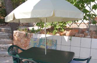 Apartment Kordić - Foto 28