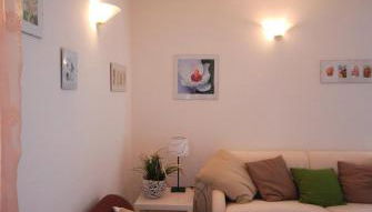 Appartamento Michela 2 - Theater Home - Foto 5