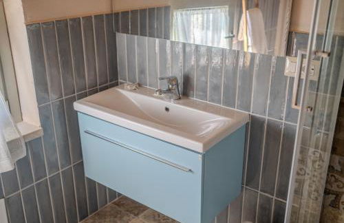 Casale nel Verde con Piscina e Vista - Foto 75