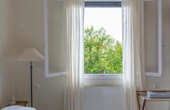 Yalee Grandpa's House - Foto 23