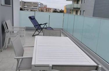 attico Lignano Sabbiadoro - Foto 16