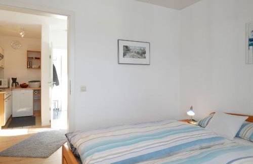 Ferienwohnung Ketterer - Foto 13