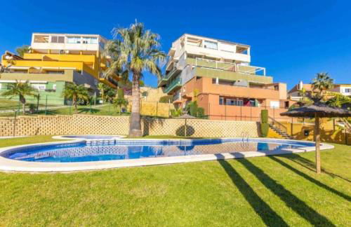 Costa Verde - Foto 24