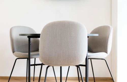 August The Boardinghouse - Foto 11