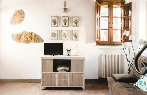 Il Fienile di Tigliano - Foto 20