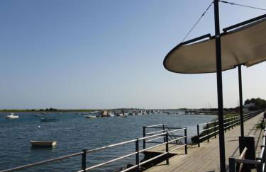 Petit Poisson - Foto 32