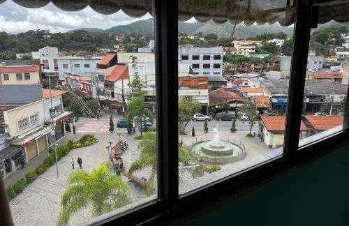 Kitnet Aurora - Foto 20