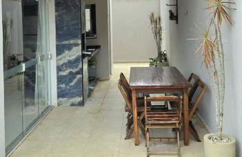 Casa na Morada da Praia - Photo 20