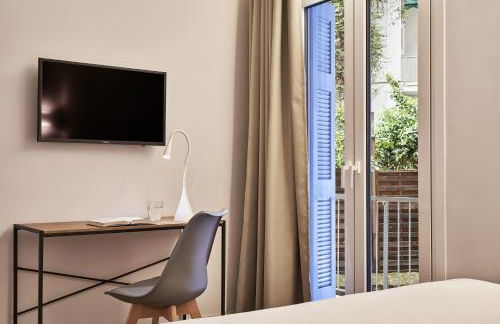 Spacious 2bd Apt in Prime Location next to Divani - Foto 18