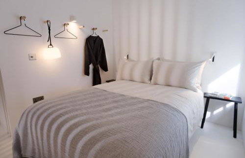 Eastside - Architect designed retreat with wood-fired sauna - Foto 8