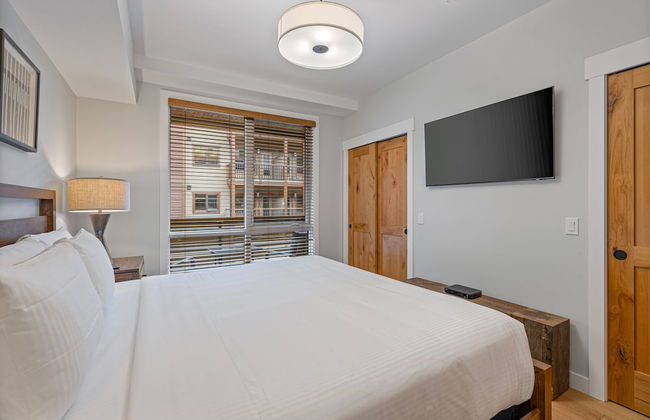 Spring Creek Vacations - Foto 67