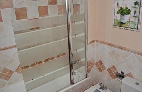 Amazing Home In Santa Maria - Foto 39