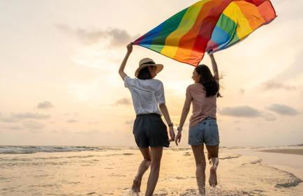 Footbridge Escape - Foto 20