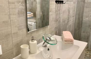 Saint Ferdinand - Photo 77